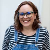 700+ "- Miles Chinn" profiles