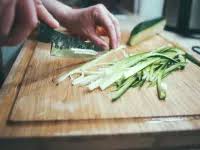 Frisches beerenobst (in der saison) genießen; Ernahrungsplan Entzundungshemmende Ernahrung Eat Smarter