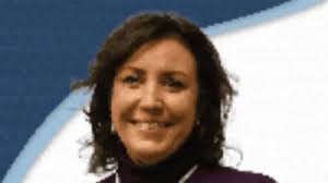 Benjamin Shively and Amber Allison buy 654 Barber Lane, Joliet