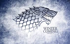Jon snow winter is coming wallpaper. Game Of Thrones Winter Is Here Wallpapers Top Free Game Of Thrones Winter Is Here Backgrounds Wallpaperaccess