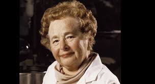 Have fun making trivia questions about swimming and swimmers. Who Was The Woman Who Developed The Trivia Questions Quizzclub