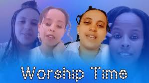 Waldaa Ifa Wangeela Kristos's Personal Meeting Room