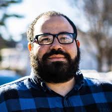 Disrupting Suppression in Cicero and Berwyn: 'Now's the time to pull up,  now's the time to get involved' — Cicero Independiente