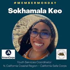 Kaitlyn Phan's Instagram, Twitter & Facebook