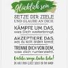 Lies den text und wähl danach die passenden wörter aus. Https Encrypted Tbn0 Gstatic Com Images Q Tbn And9gcsfk4xzxpznkekirevhm3jo0frdn1sxjtyxls8uaxfuf2uza Qb Usqp Cau