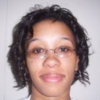 IMAGE SERVICES Staffing Management Team