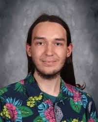 Honors Day Recipients 2023