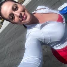 What private rooms are available for rent near CSUF?