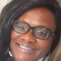 60+ "L Mosley" profiles