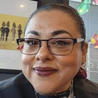 Chandra Claiborne's Instagram, Twitter & Facebook