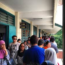 Jalan rimba rimba 9/1, petaling jaya, 47810, malaysia. Photos At Sekolah Kebangsaan Seksyen 6 Kota Damansara 2 Tips From 255 Visitors