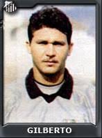 Gilberto