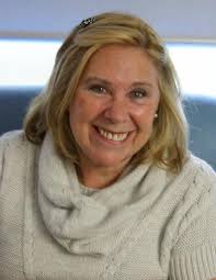 It is with great sadness that we need to let the Bollington Community know  of the passing of Rosemary Fletcher-Turk. Rosemary died peacefully with her  family by her side, in Australia yesterday –