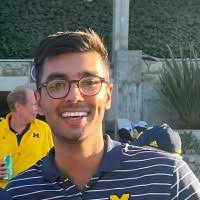 Cecilia Guillen Email & Phone Number