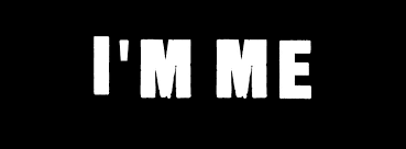 Black and yellow paper basketball maximalist sports facebook cover. 15 Awesome Facebook Cover Photo For Girls