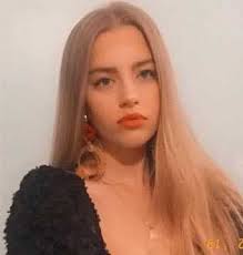 Graduate Fashion Week