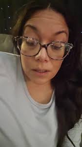 Victims of Alan Grubb-Pottawatomie County District Attorney-23