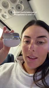 I just wanted to let him know that I