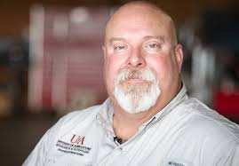 Grow For The Green Grow For The Green