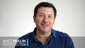 Matt-Mullin_CAB_Full_FINAL