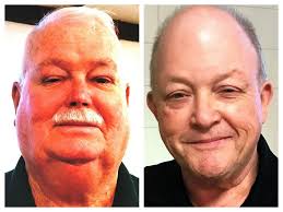 McAteer defeats incumbent; Evers, McClintock in runoff in Mulberry  commission race