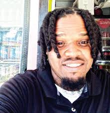 03132024 NEWS AND SPORTS by tribune242