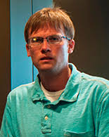 QCC Board Movements and Updates