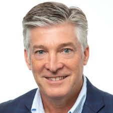 Excited to join Barnard Iglitzin & Lavitt upon graduating and taking the  bar.