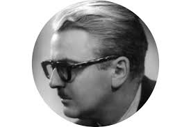 Histoire. Les figures emblématiques de la Résistance à Lyon