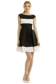 Kate Spade New York Adette Dress Cocktail Dress Nyc Boat Neckline Dress Dresses