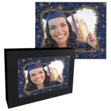 Maybe you would like to learn more about one of these? Full Photo Designed Photo Puzzles Games