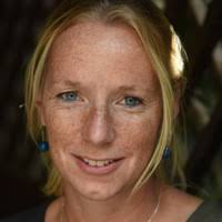 PDF) Wildlife and Marine Mammal Spatial Observatory: Observation and  automated detection of Southern Right Whales in multispectral satellite  imagery