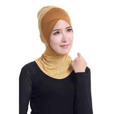 Utusan cinta buat adam (2019) | episod 25. Top 8 Most Popular Dalaman Jilbab Brands And Get Free Shipping Nk4h1n9m