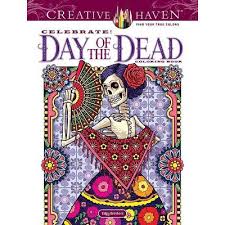 The series was created by alan spencer and stars david rasche as inspector sledge hammer, a caricature of the standard cop on the edge character. Dia De Los Muertos Target