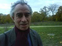 The Early Life and Adventures of Sylvia Scarlett by Compton Mackenzie