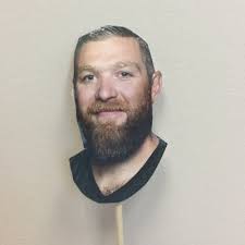 Kyle Pederson (@kped15)