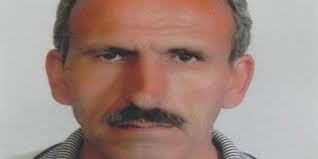 Bursa&#39;da 56 yaşındaki çiftçi Ali Koç, kullandığı traktörün altında kalarak yaşamını yitirdi. Kaza Merkez Osmangazi ilçesine bağlı Büyükdeliller Köyü&#39;nde dün ... - headline