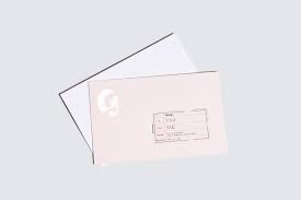 You can choose from a $15 card all the way up to a $200 one. Glossier Gift Card Laura Yeh