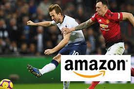Please check the product page when you place your order. How To Watch Amazon Prime Premier League Football Games On Prime Video Cambridgeshire Live