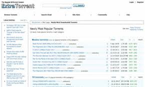 If you have a new phone, tablet or computer, you're probably looking to download some new apps to make the most of your new technology. 15 Best Movie Torrent Sites To Download Movie Torrents In 2021