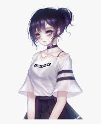 Fanarts anime anime characters manga anime anime kiss anime art haikyuu funny haikyuu fanart chibi anime bebe. Pin On Ragazze