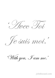 Her real name is euphrasie, though it is seldom used. French Quotes Meaning Quotes Collection