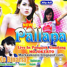 List download lagu dangdut koplo mp3 terbaru (01:49:35 min) mp3 link, last update jun 2021. Download Kumpulan Lagu Dangdut Koplo Om New Pallapa Terbaru 2018 Mp3 Full Album Lagu Lagu Terbaik Lirik Lagu