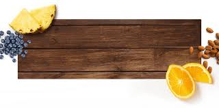 Emerald city smoothie secret menu. Menu Emerald City Smoothie Fresh High Quality Ingredients Designed To Provide Fuel For Active Healthy Living