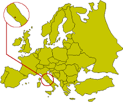 Utilice el mapa para viajar por capo vaticano, encontrar los mejores puntos turísticos y hacer una ruta a cualquier lugar o dirección que necesite. Santa Sede Estado De La Ciudad Del Vaticano Informacion General