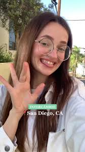 My first day at school 📚 #intercambio #brasileirosnoseua