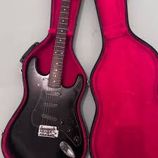 Image result for Black 1990 Tracer