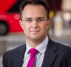 Trust Solicitors & Lawyers