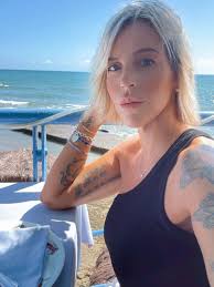 la nostra libera uscita … tempo di Noi 🐥❤️🐸 #noi #🐥❤️🐸