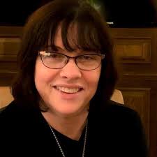 Stream 13 February 2024